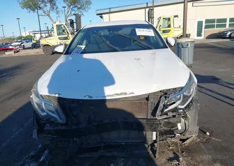 5XXGT4L39KG311785